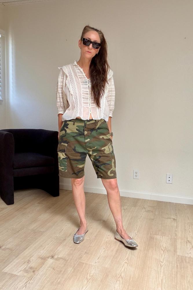 Houseofarmitage's fit featuring Sun Buddies, Free People, No Brand, Furla, Zara