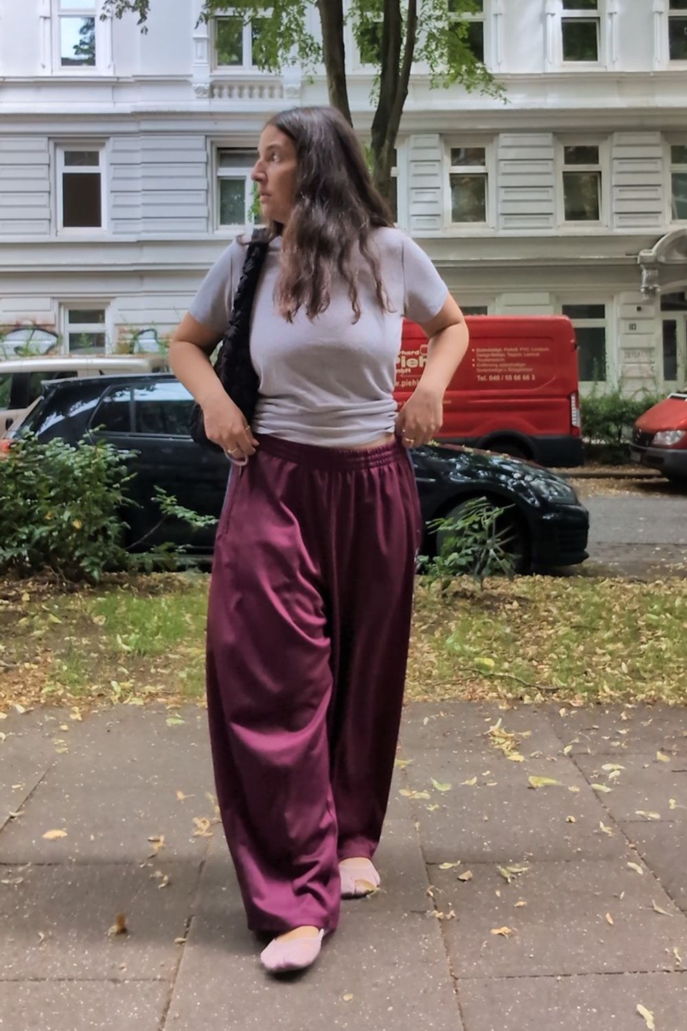 Post featuring undefined