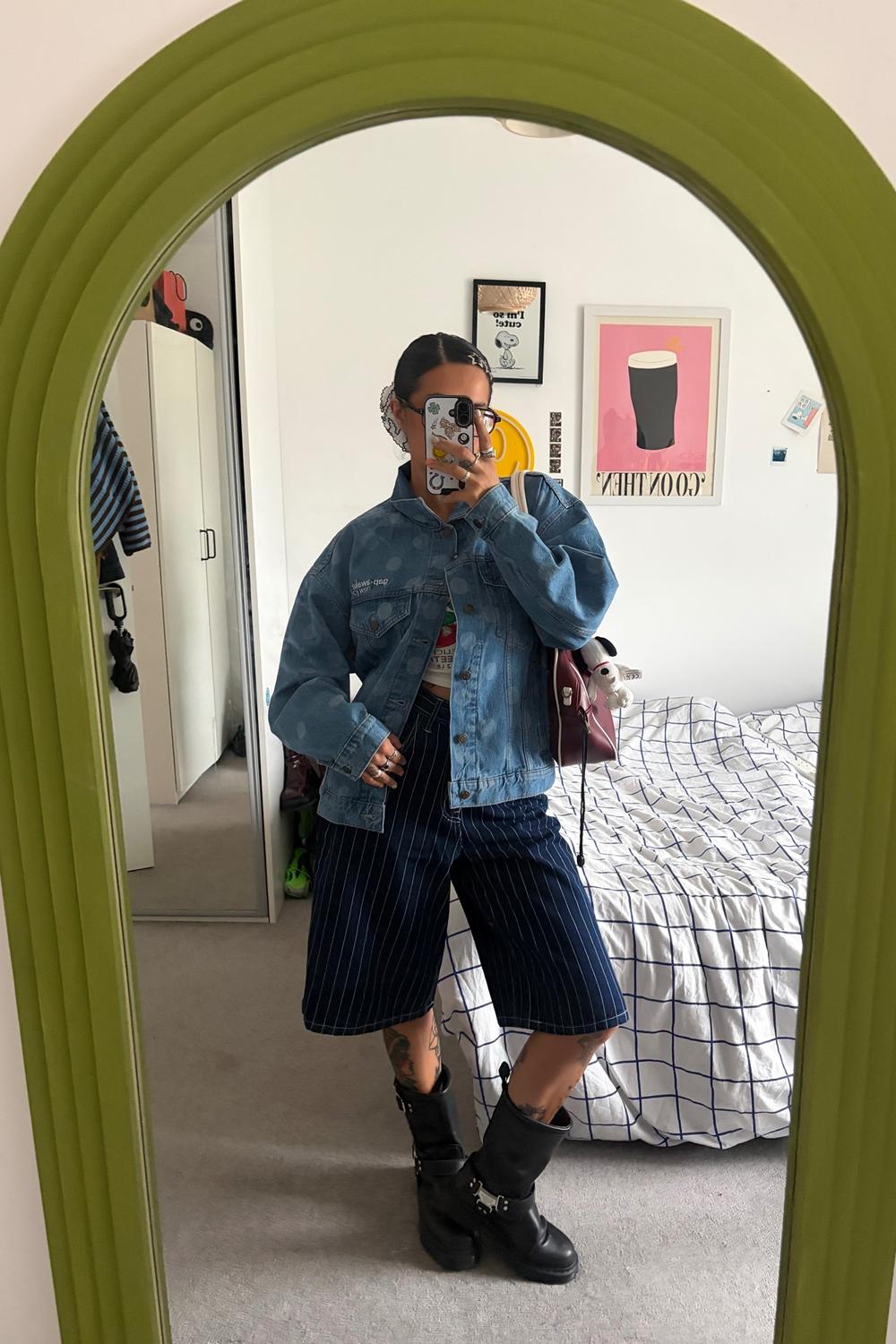 Post featuring undefined