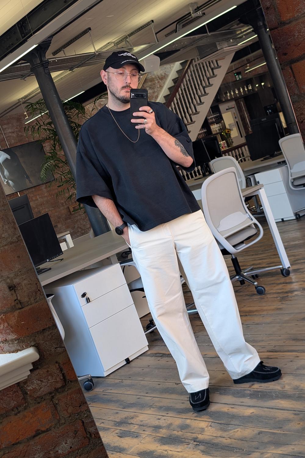 Post featuring undefined