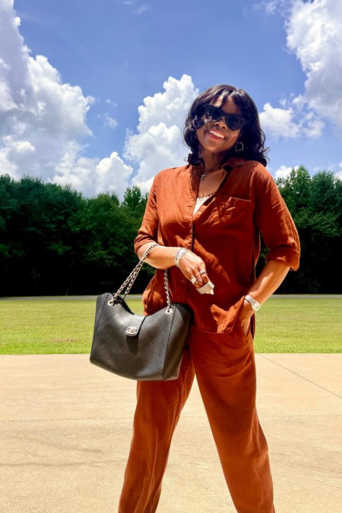 ToniTonyTone's fit featuring DSW, Chanel, Ray-Ban, Cartier, Rolex