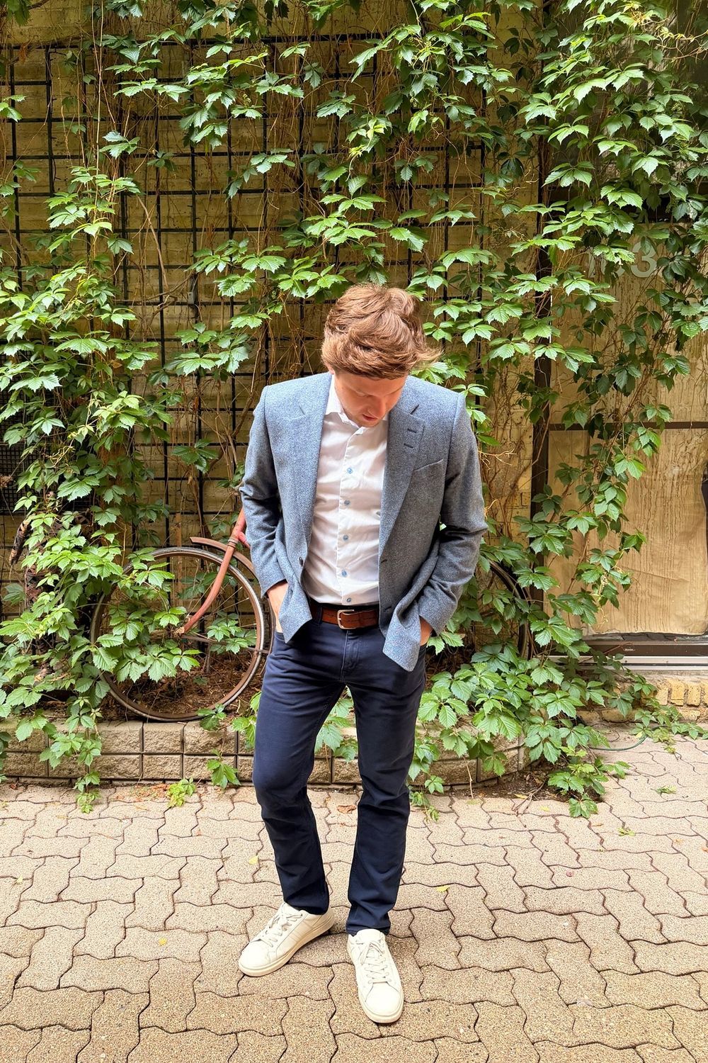 Post featuring undefined