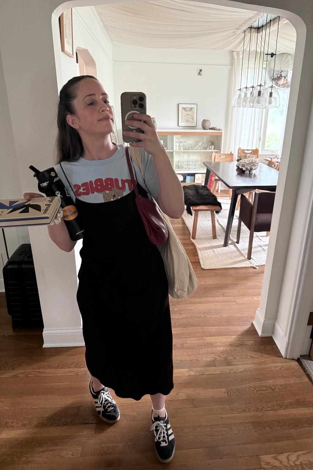Post featuring undefined