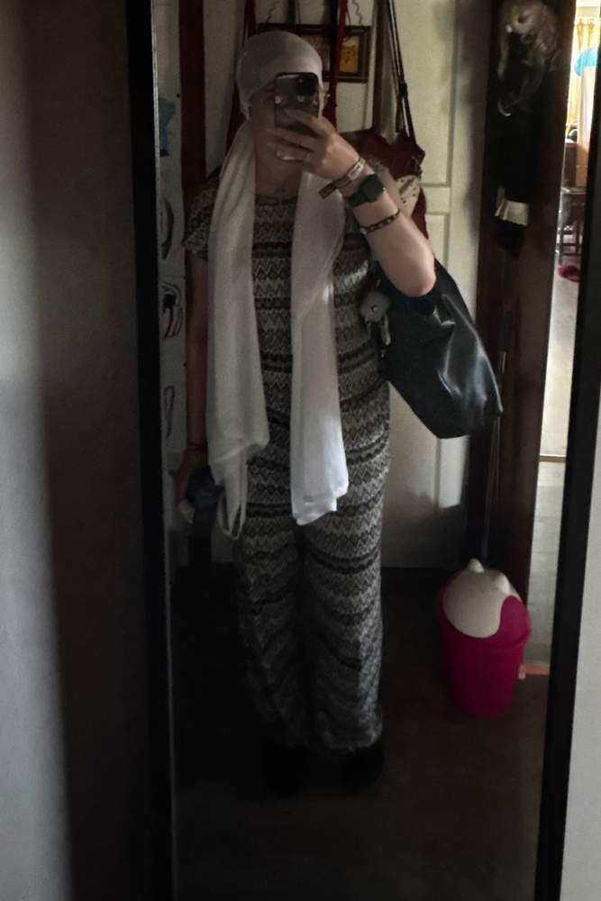 veicaled's fit featuring Guess, No Brand