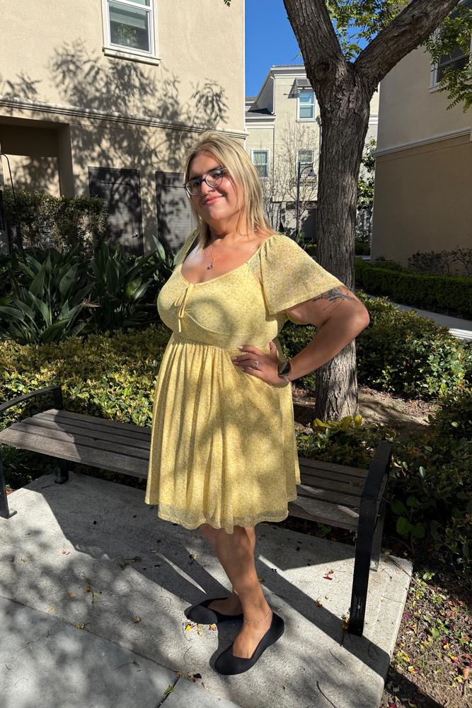 emmalilian's fit featuring Torrid, Rothy's, Warby Parker