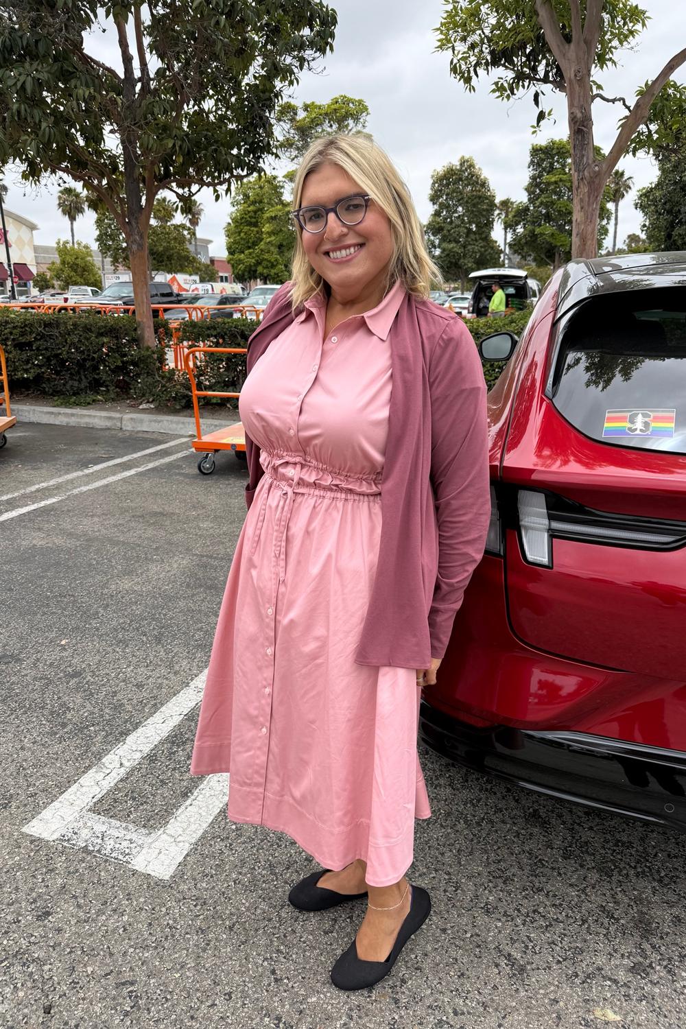 Post featuring undefined