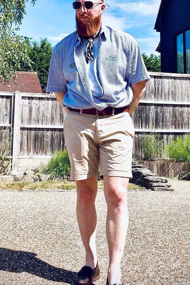 FlynnFits's fit featuring ONLY & SONS, No Brand, ASOS, Zara, Timberland, Charles Tyrwhitt