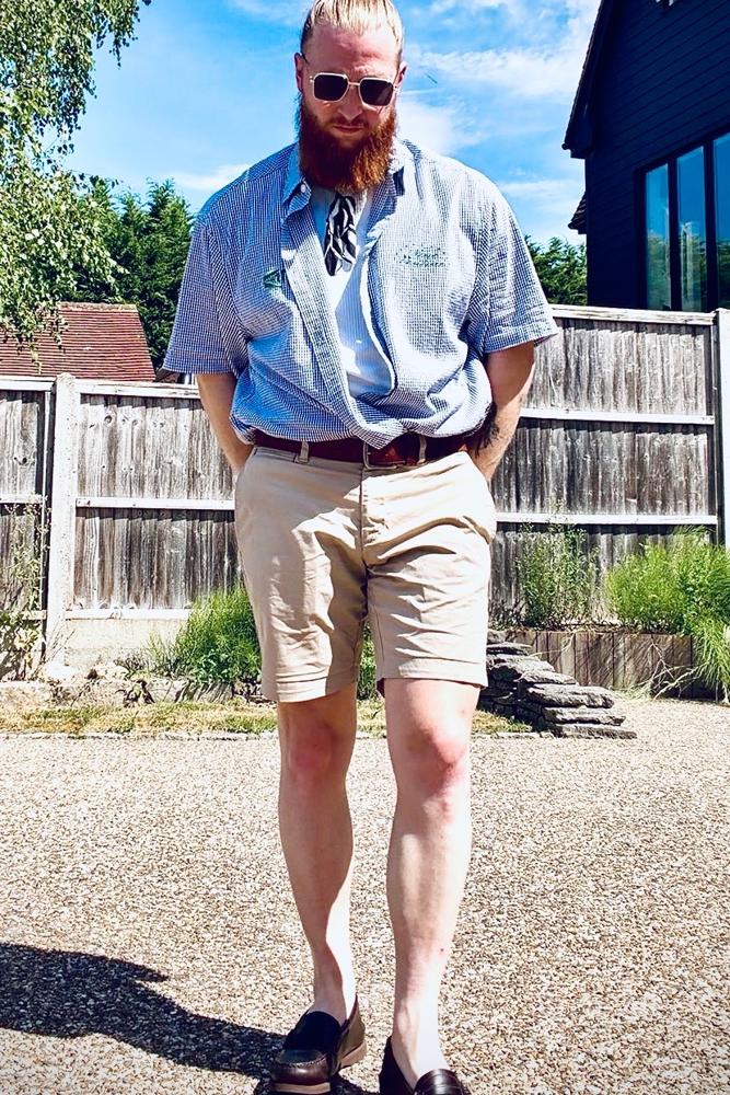 FlynnFits's fit featuring ONLY & SONS, No Brand, ASOS, Zara, Timberland, Charles Tyrwhitt