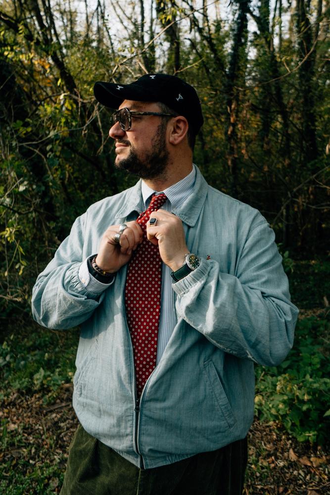 alper's fit featuring Polo by Ralph Lauren, eyes + more, No Brand