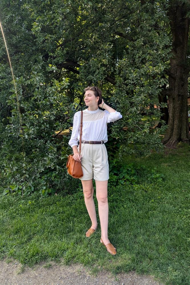 TheJensterStyle's fit featuring , , 