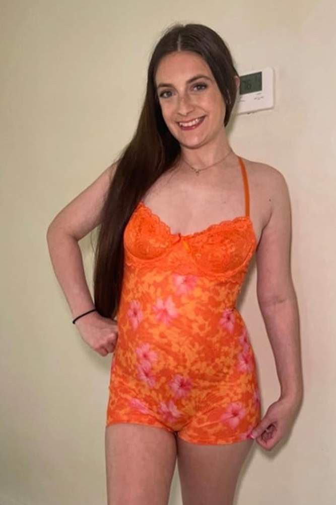 ohdesi's fit featuring Amazon Basics