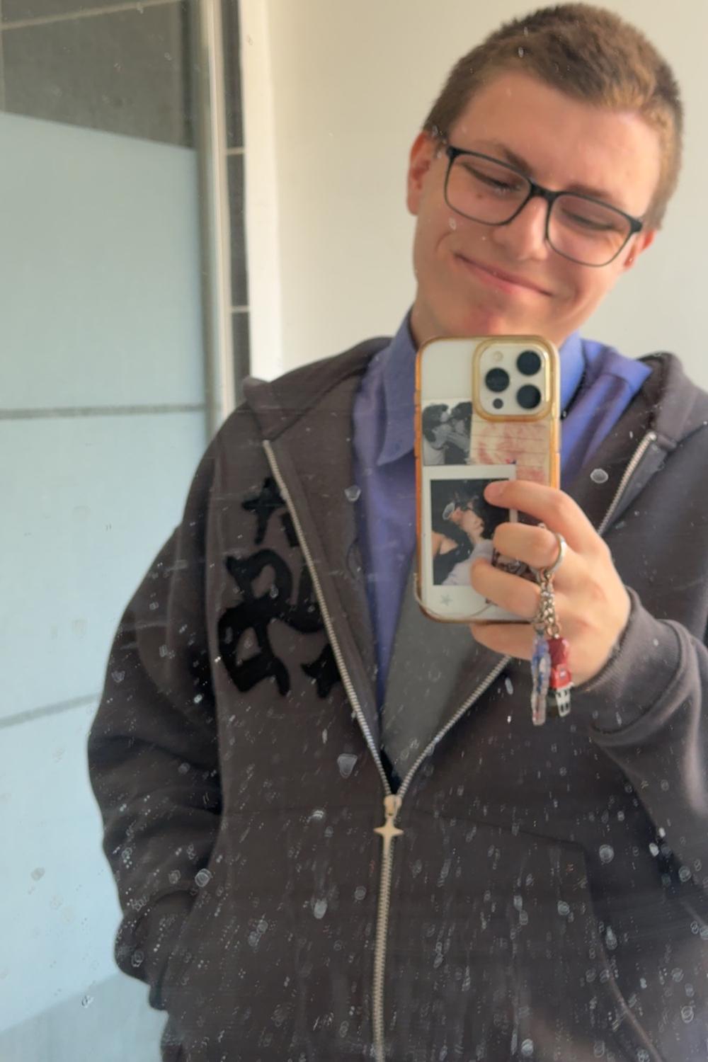 Post featuring undefined