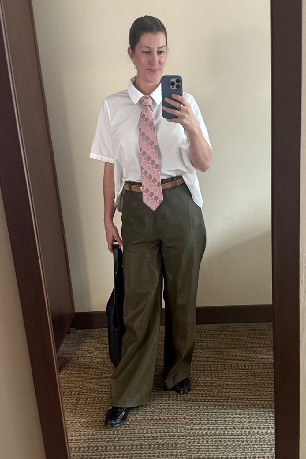 Post featuring undefined