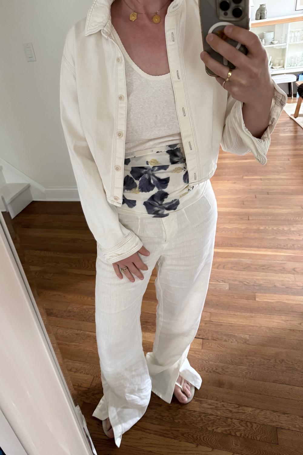 Post featuring undefined