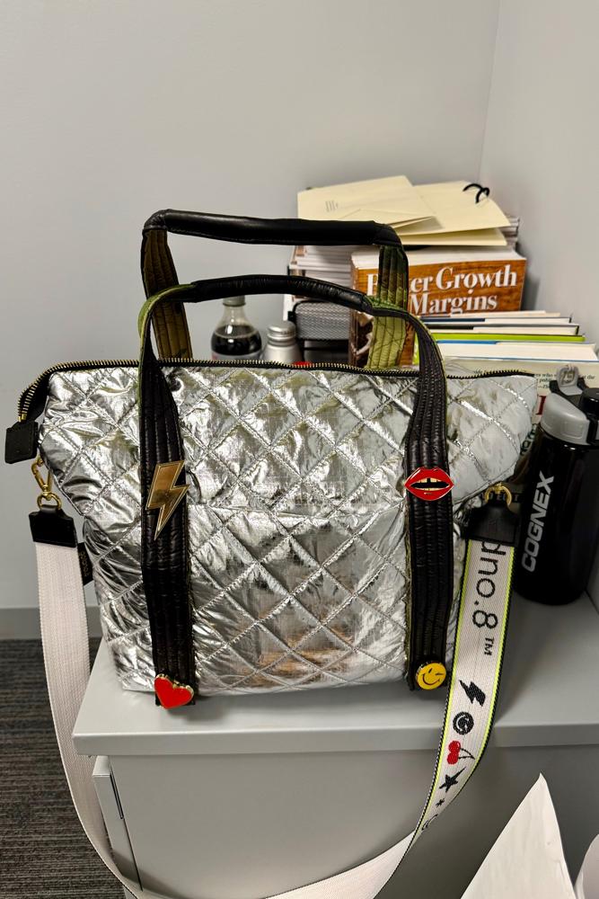 GAviv's fit featuring Loft, Ann Taylor, Dolce Vita, Goldno.8