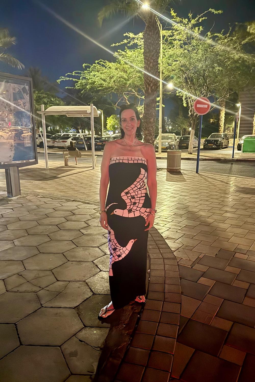Post featuring undefined