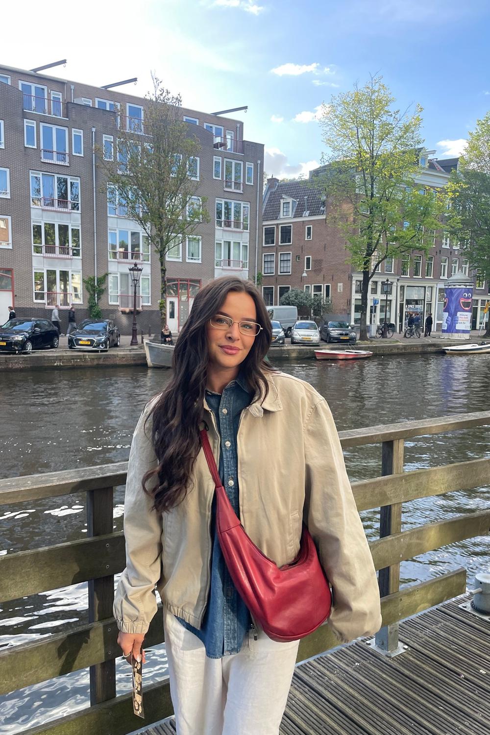 Post featuring undefined