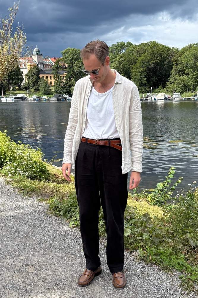 MrCC's fit featuring , , , 