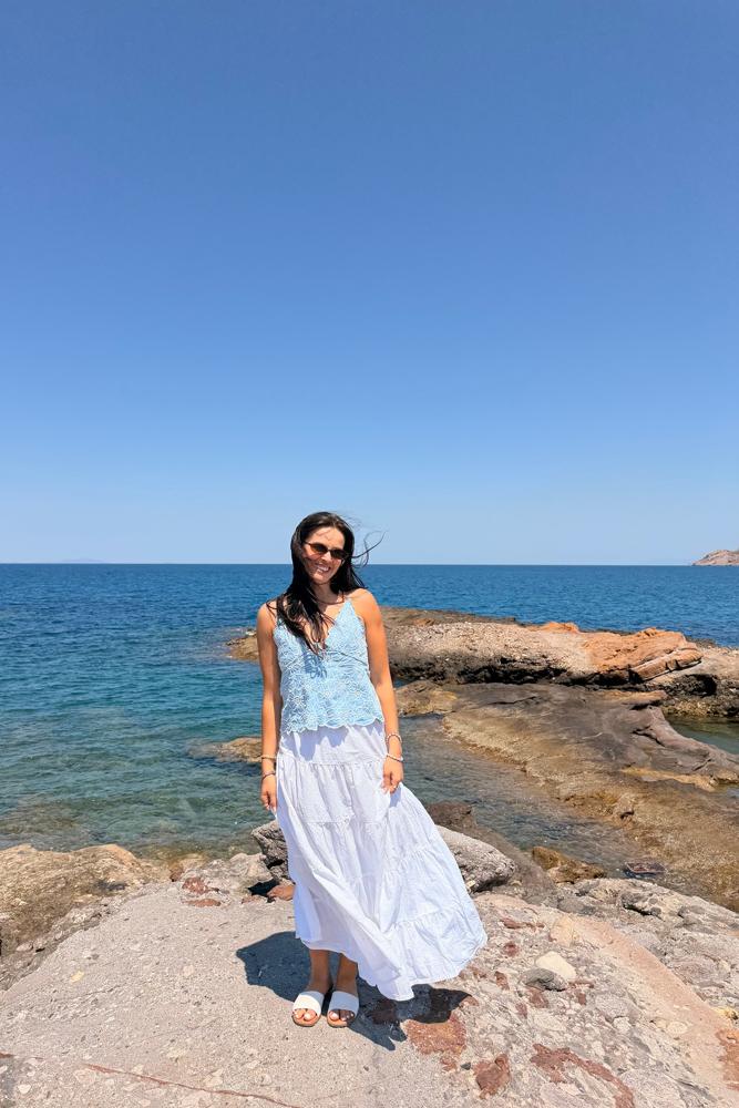 Katiexo's fit featuring , , 