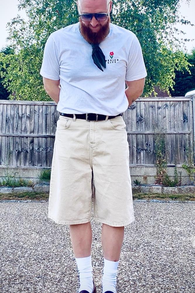 FlynnFits's fit featuring , , 
