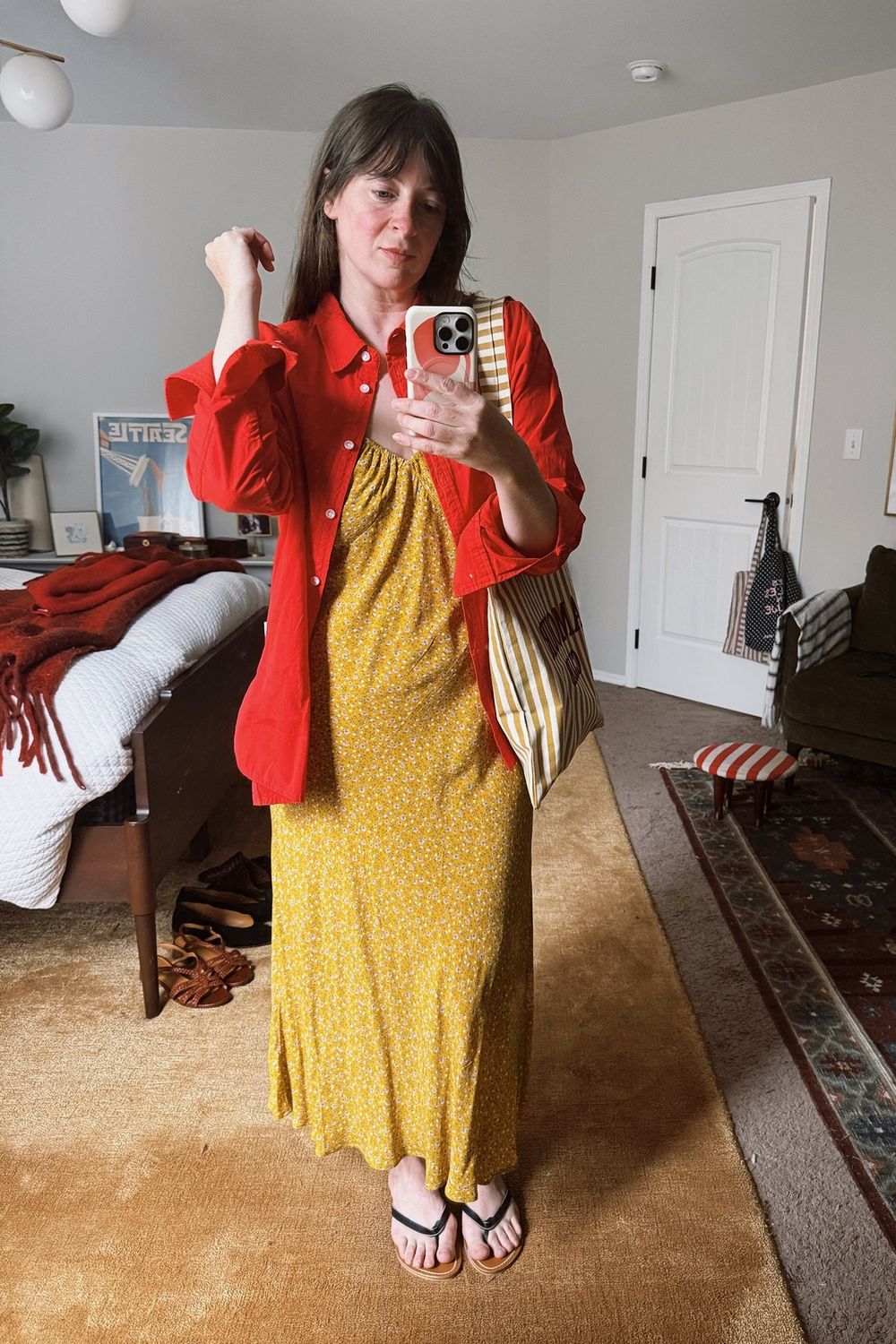 Post featuring undefined