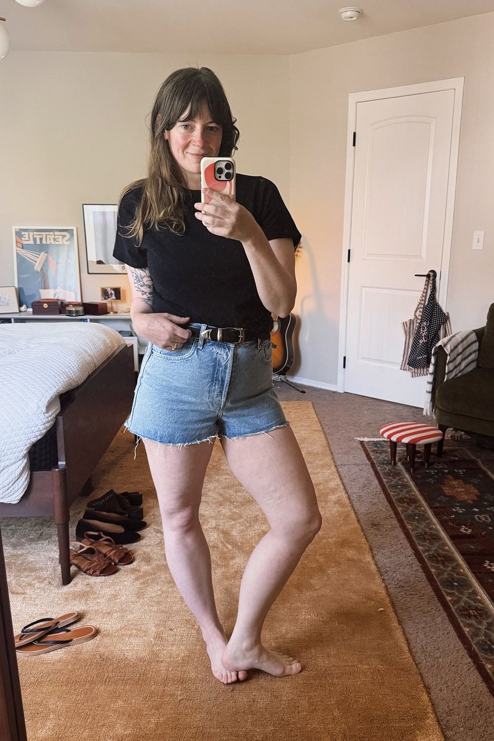 Post featuring undefined
