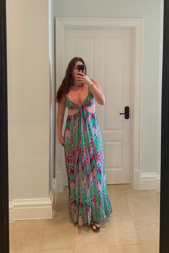 Bridgetsmirror's fit featuring Hermes, PatBO