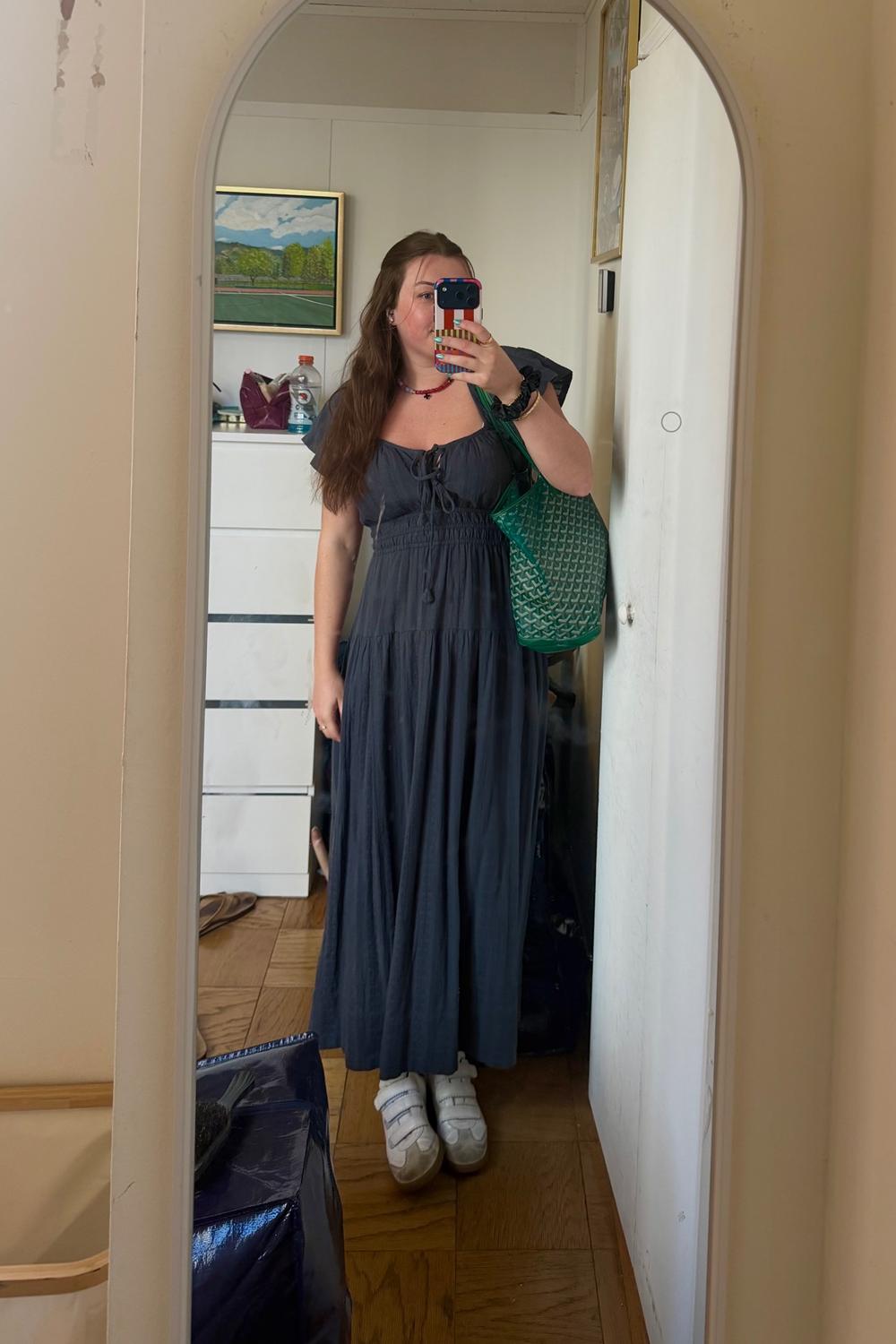 Post featuring undefined