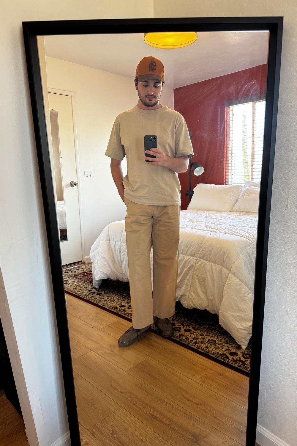 Post featuring undefined