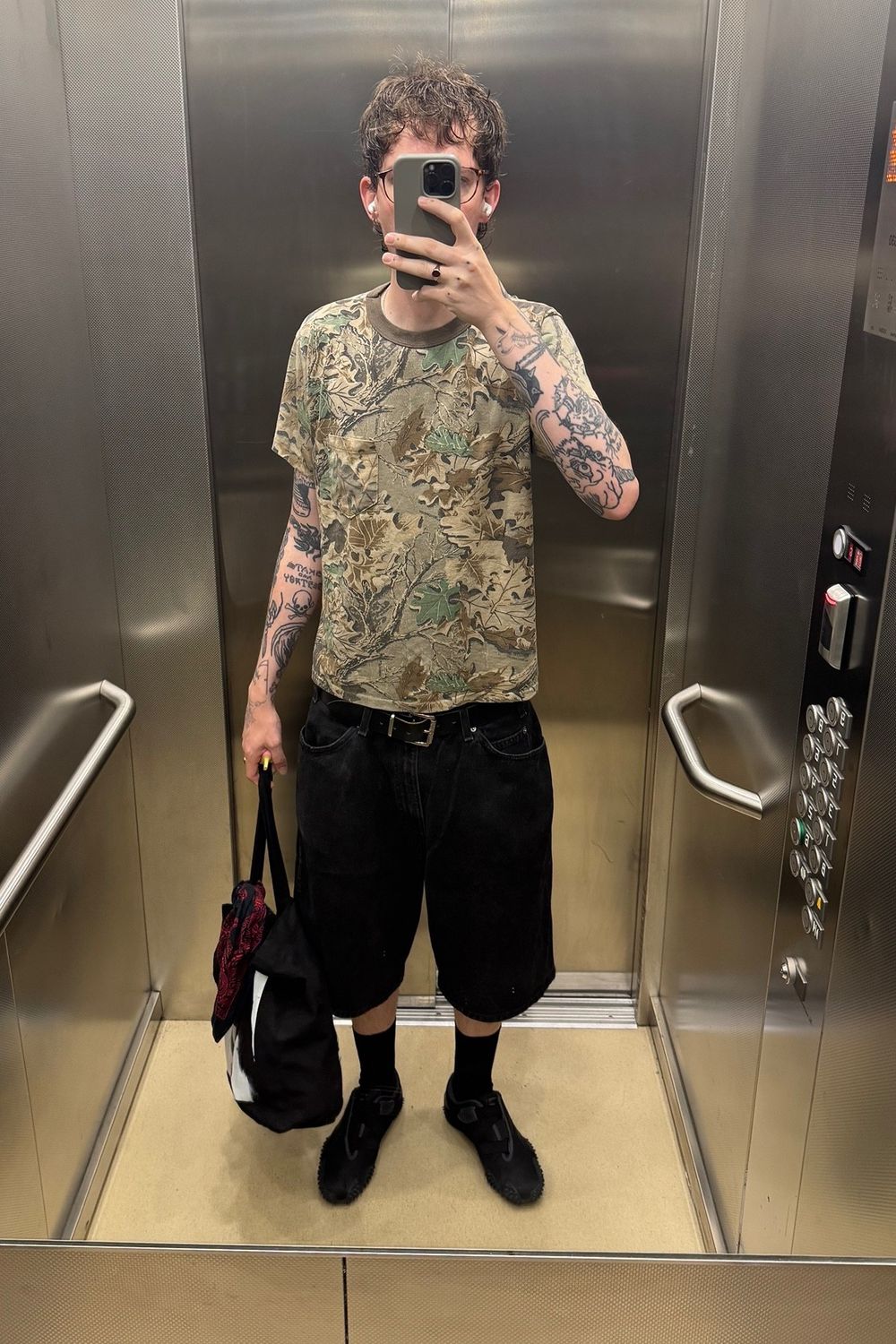 Post featuring undefined