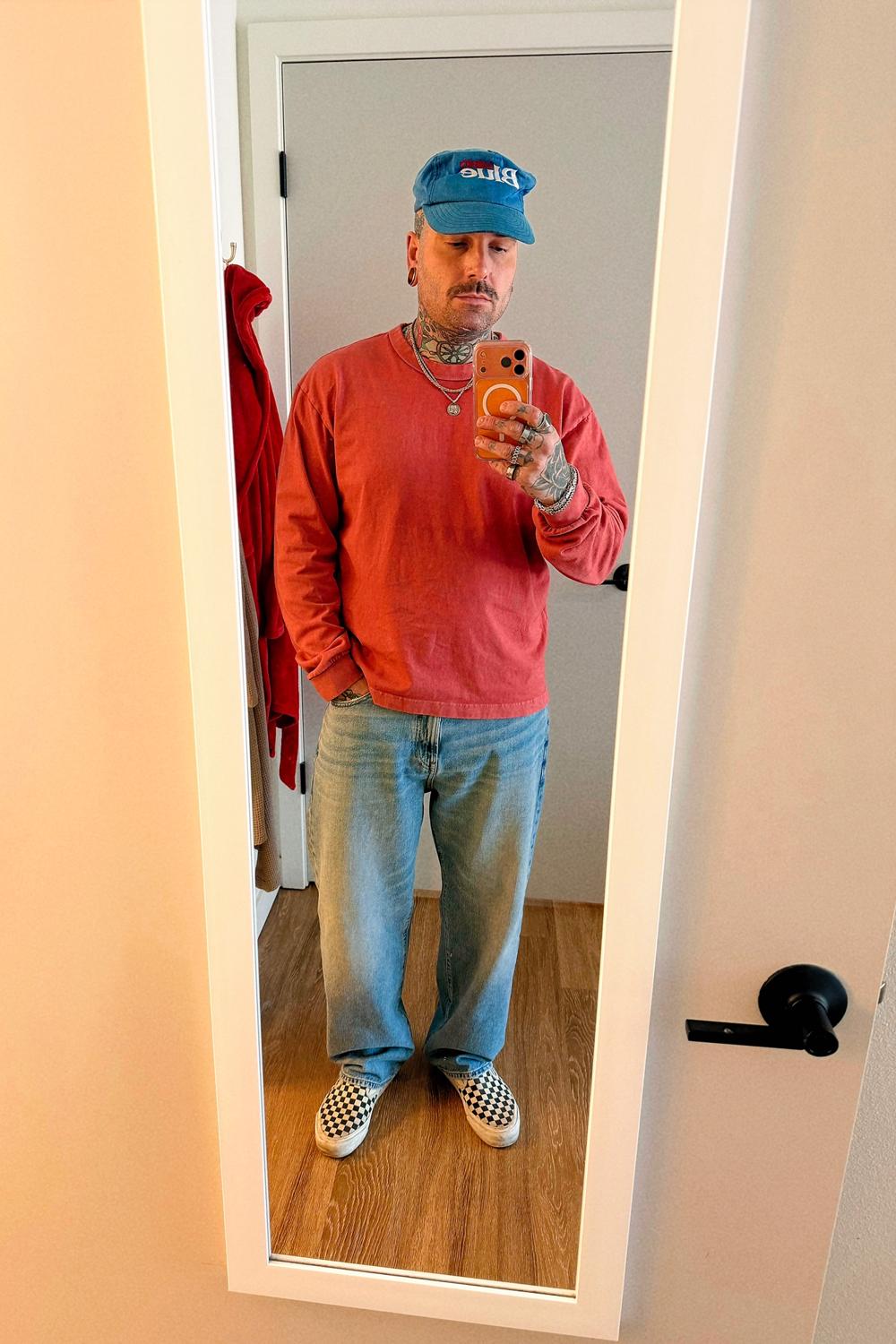 Post featuring undefined