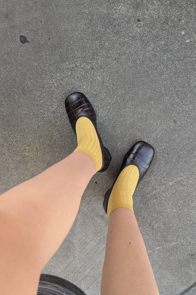 TheJensterStyle's fit featuring Vagabond, Le Bon Shoppe