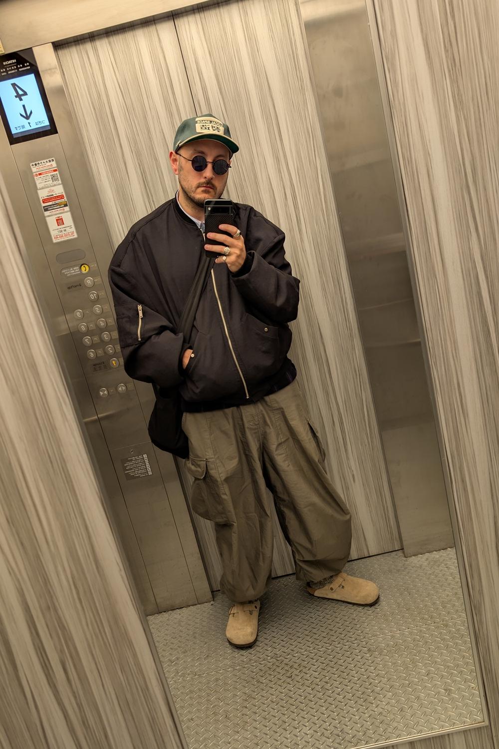 Post featuring undefined