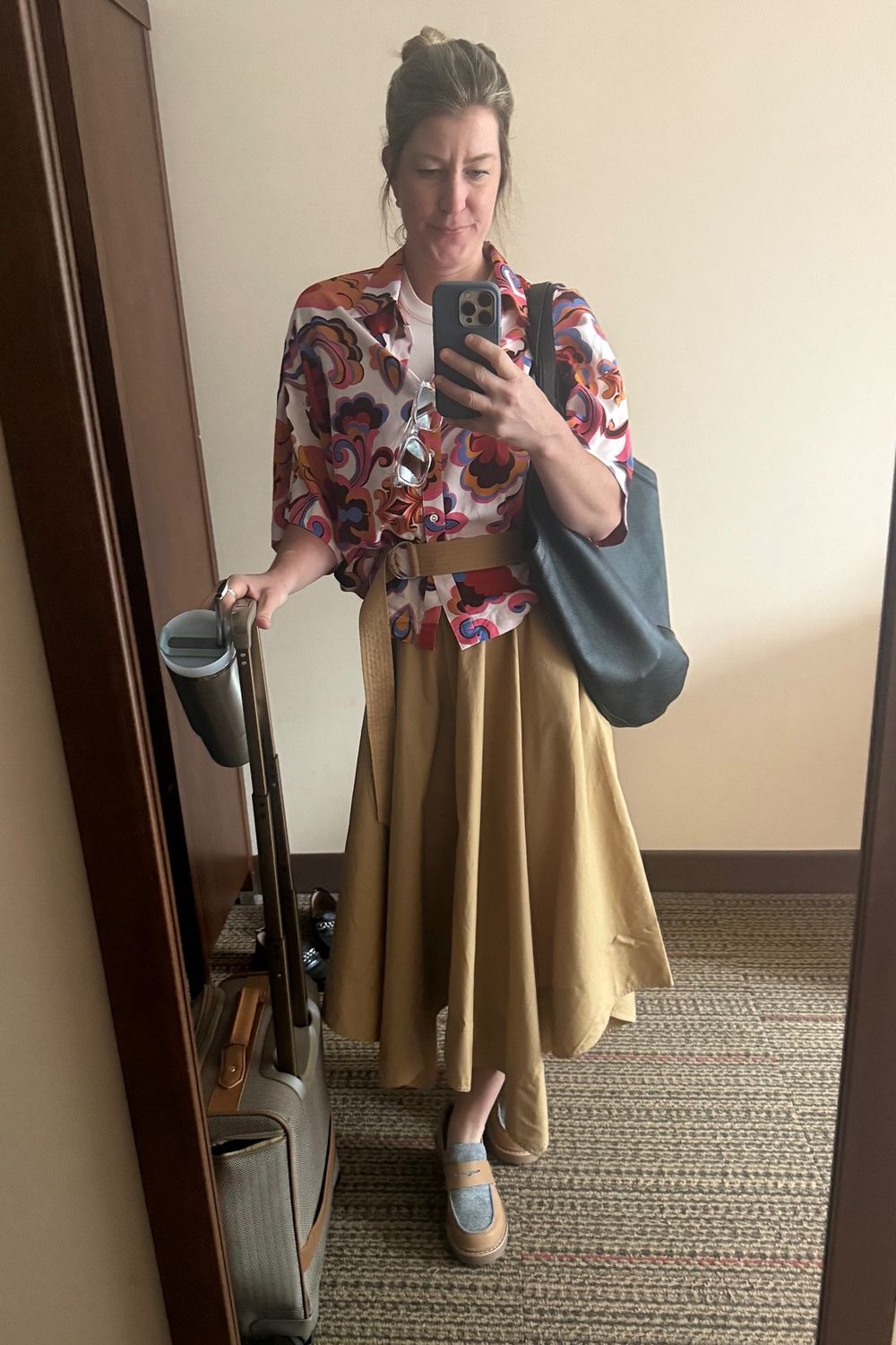 Post featuring undefined