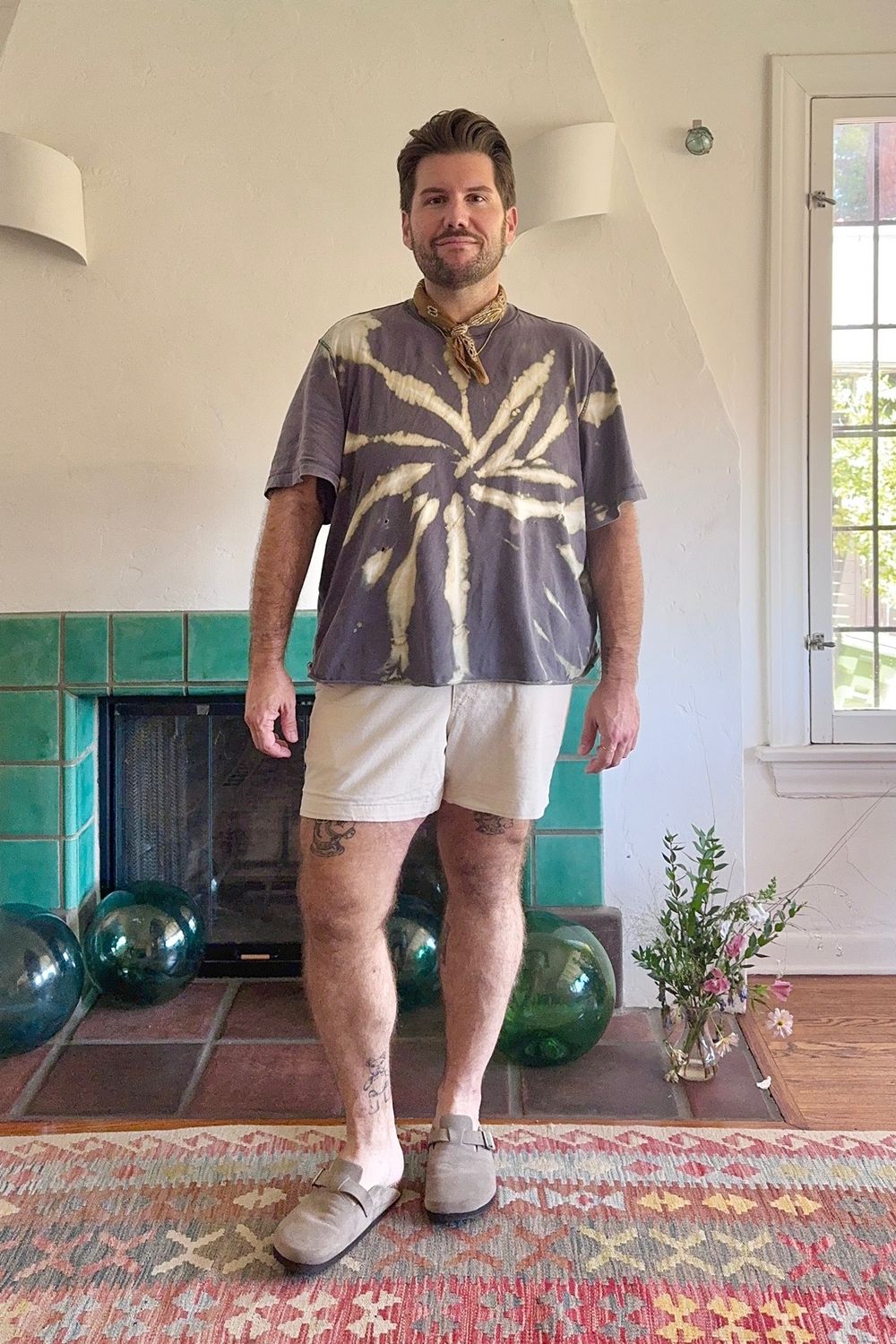 Post featuring undefined