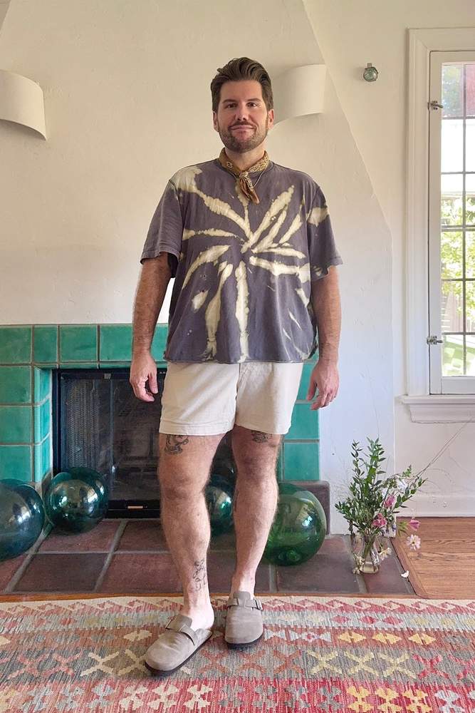 TheRyanEdit's fit featuring Abercrombie & Fitch, ASOS, Universal Thread, No Brand