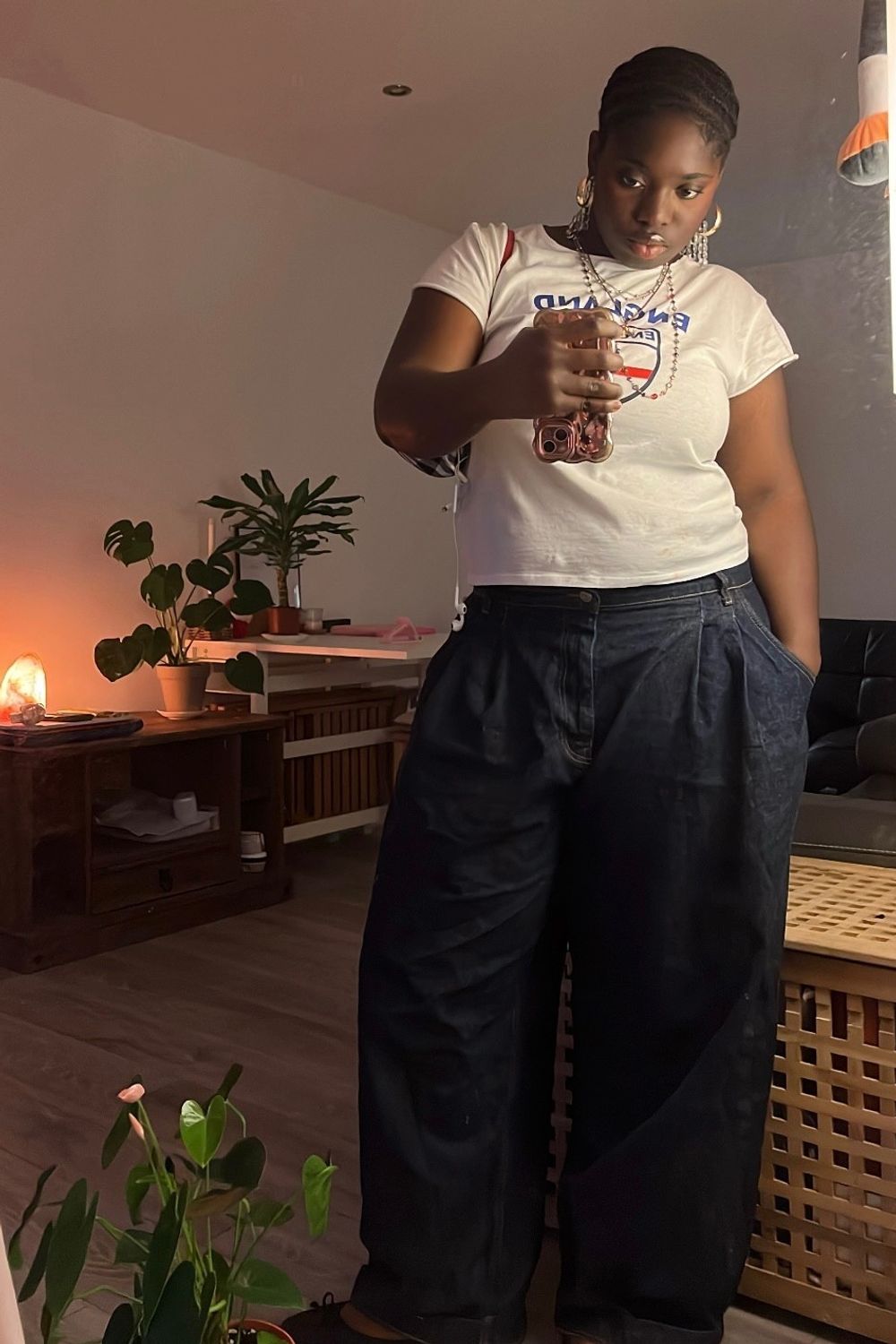 Post featuring undefined