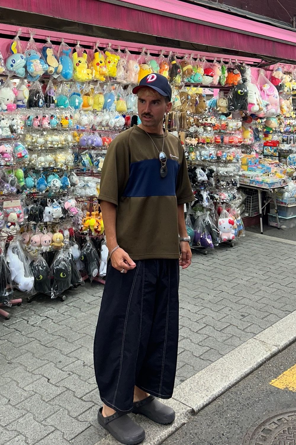Post featuring undefined