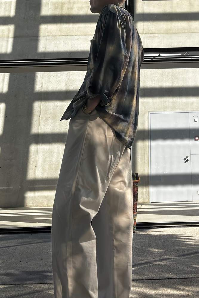 ogDamemoto's fit featuring Daniel Hechter, Polo by Ralph Lauren, Camper, No Brand