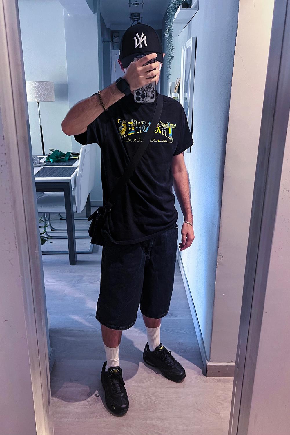 Post featuring undefined
