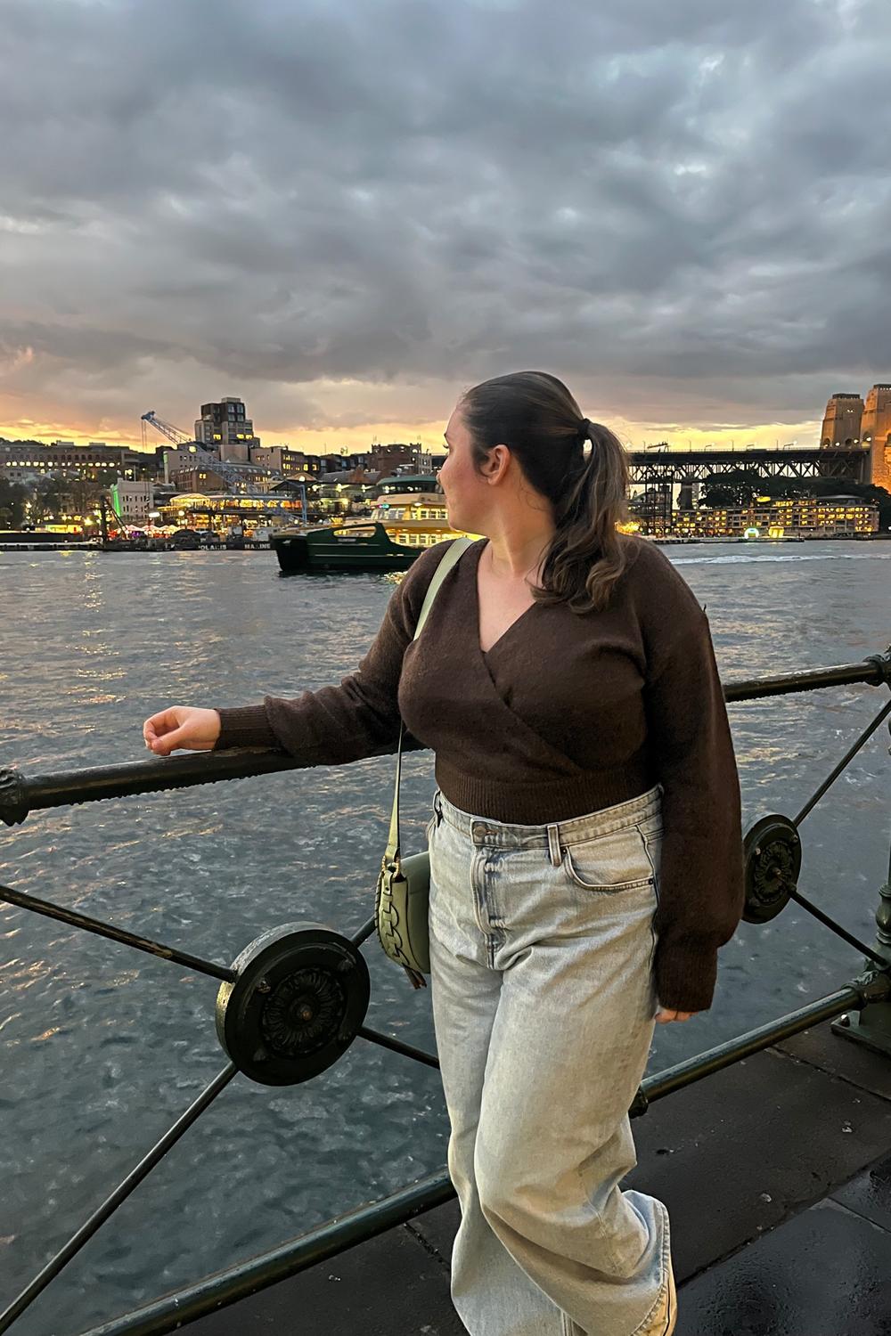 Post featuring undefined
