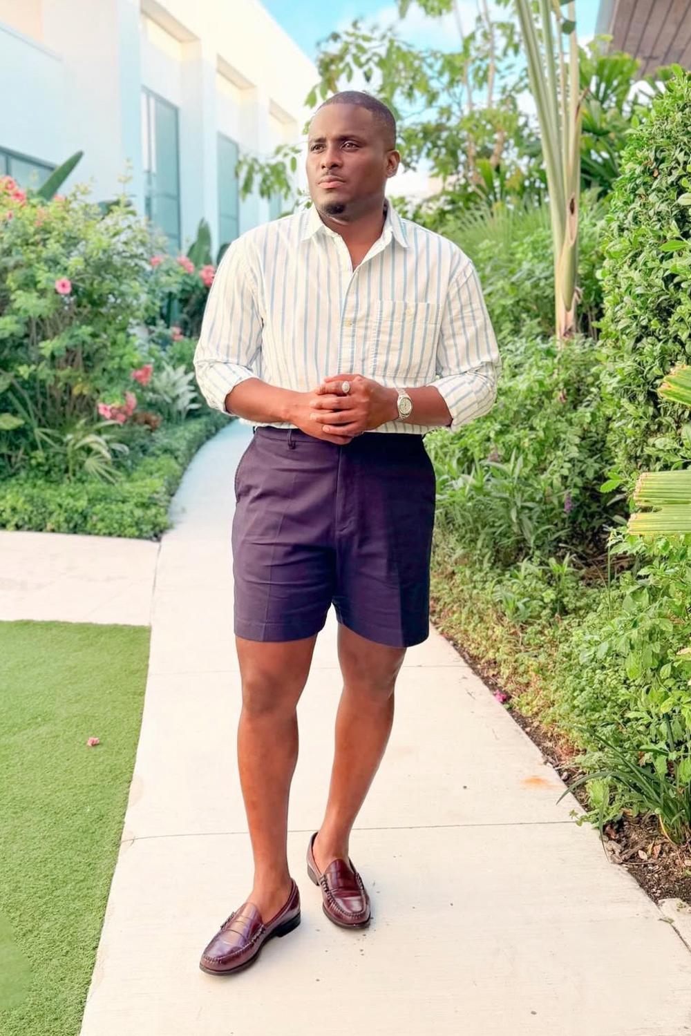 Post featuring undefined