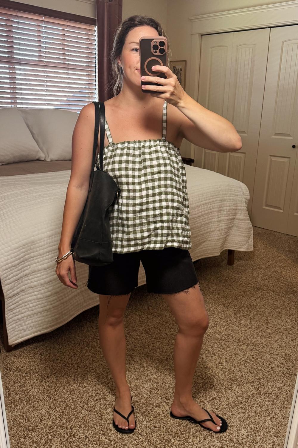 Post featuring undefined