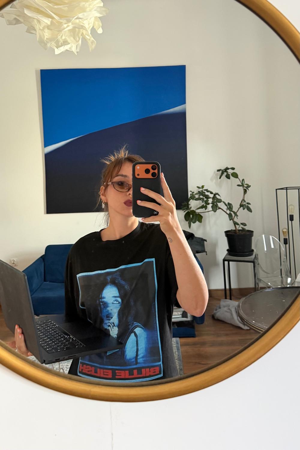 Post featuring undefined