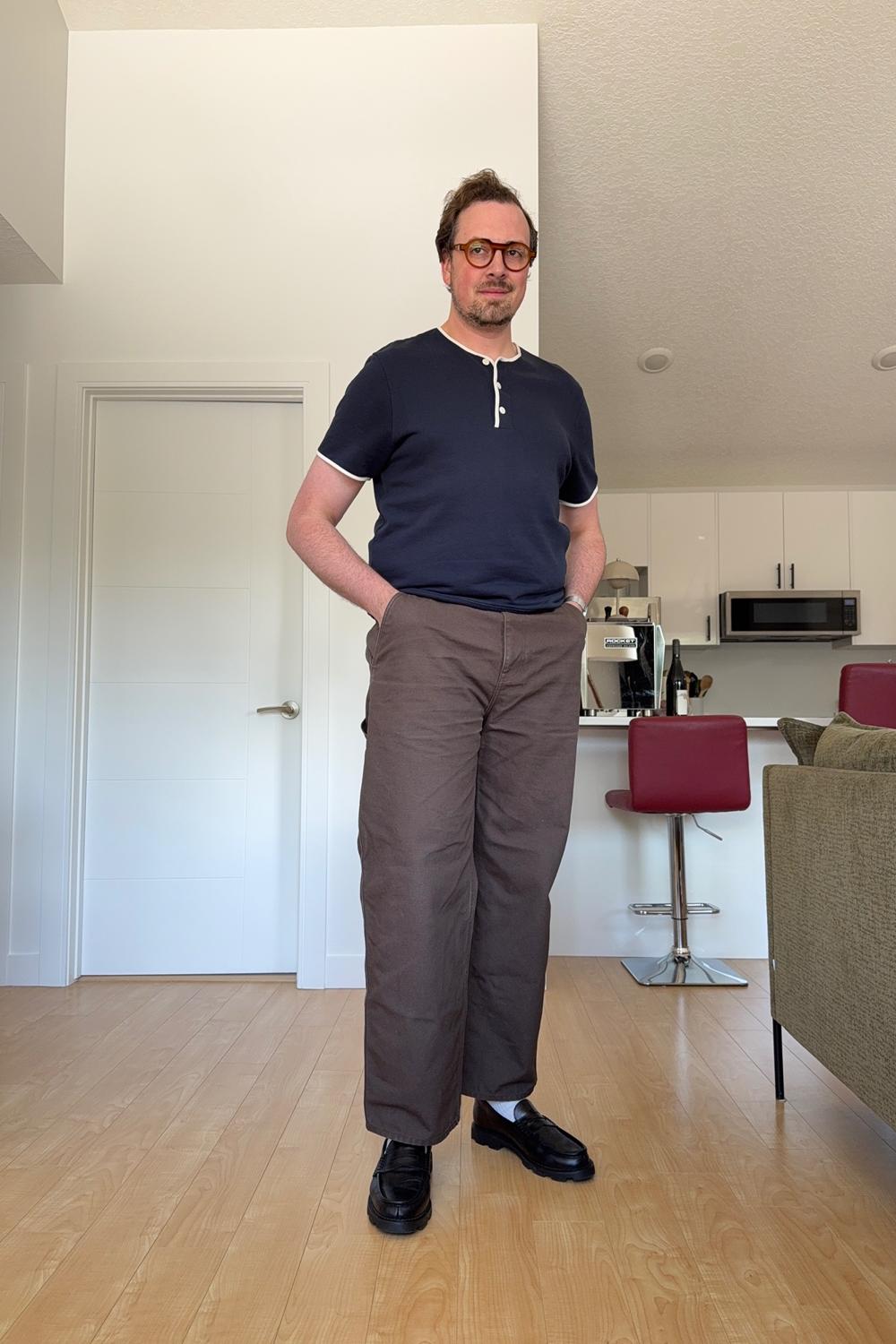 Post featuring undefined