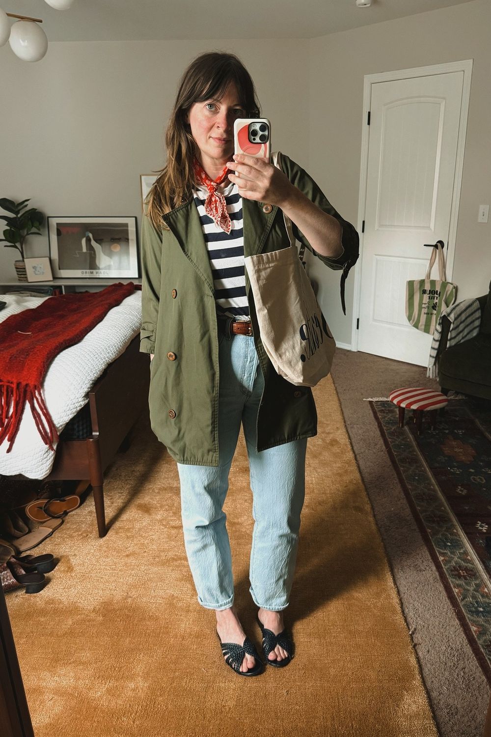 Post featuring undefined