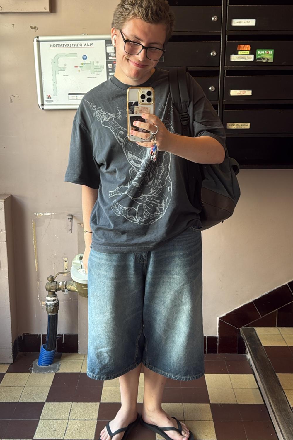 Post featuring undefined
