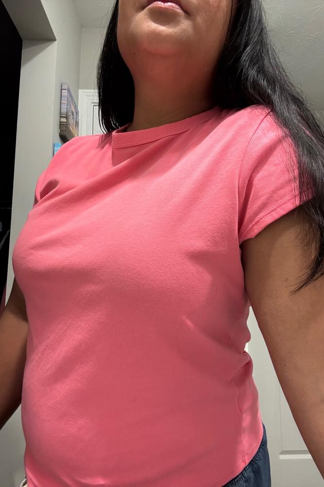 nicema02's fit featuring Free Assembly, Amazon Basics