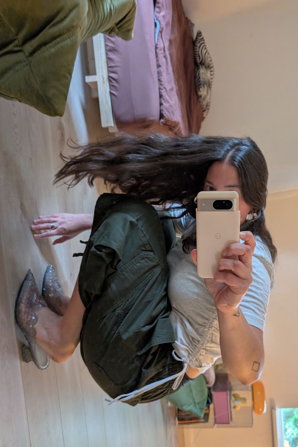 Post featuring undefined