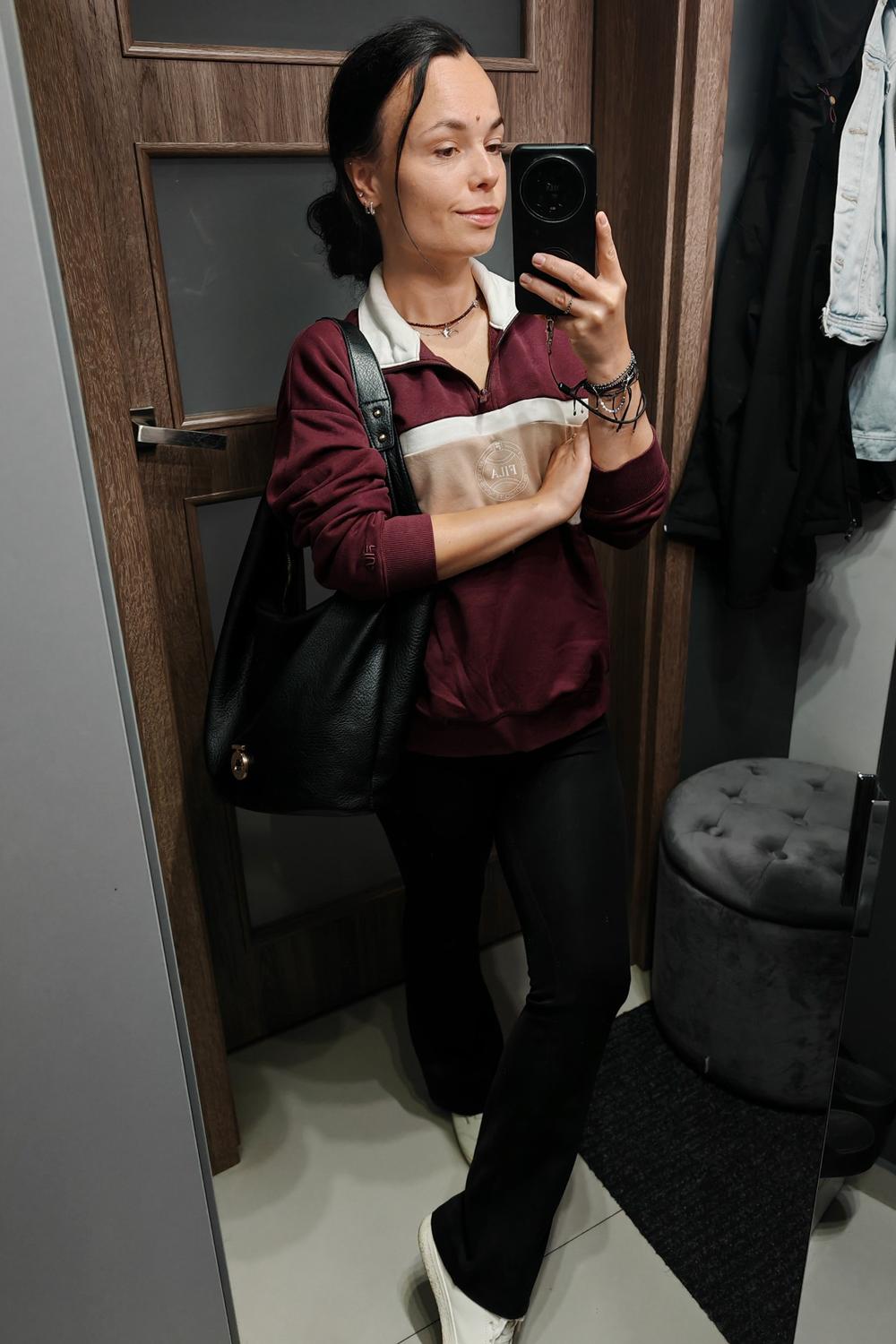Post featuring undefined